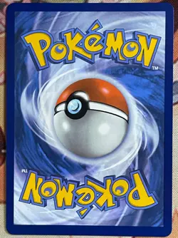 Team Rocket's Proton Ultra Rare - 227/182 - Destined Rivals Pokemon 2025 - Image 2