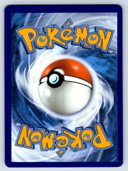 Ivysaur 002/165 Uncommon 151 Pokemon Reverse Holo Near Mint - Image 2