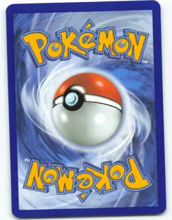 Squirtle - Reverse Holo - 7/165 Scarlet & Violet 151 - Pokemon TCG - 2023 - Image 2