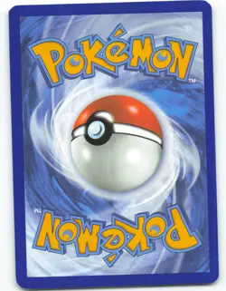 Wartortle - Reverse Holo - 8/165 Scarlet & Violet 151 - Pokemon TCG - 2023 - Image 2