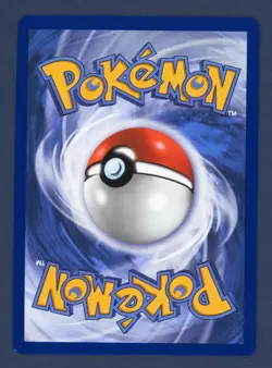 Team Rocket's Giovanni 174/182 Uncommon Destined Rivals Pokemon Reverse Holo NM - Image 2