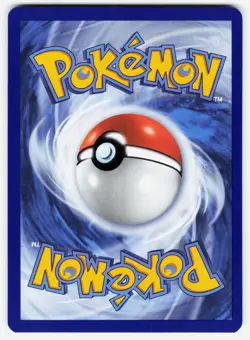 TEAM ROCKET'S MEOWTH (TEAM ROCKET) 161/217 HOLO ASCENDED HEROES REVERSE HOLO NM - Image 2