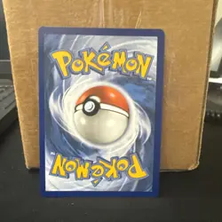 Togedemaru 104/094 IR Phantasmal Flames Pokemon Near Mint ships fast. - Image 2