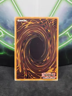 Yugioh Black Skull Dragon MRD-EN018 Ultra Rare NM - Image 2