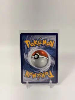 Wartortle 24/181 NM/Mint Reverse Holo - Team Up Pokemon Card Fresh - Image 2
