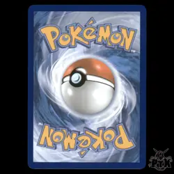 Pikachu #214 Illustration Contest Promo NM/Near Mint Pokemon 2025 - Image 2