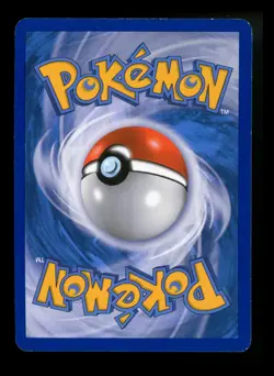 #4 Ho-Oh EX 119/124 Dragons Exalted 2012 Full Art Holo Rare Pokemon Card TCG - Image 2