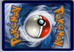 Crabominable 105/214 Reverse Holo Pokemon Card Tomokazu Komiya Art Unbroken LP - Image 2
