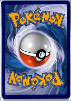Herdier - 109/146 - Common - XY Pokemon Card Reverse Holo NM - Image 2