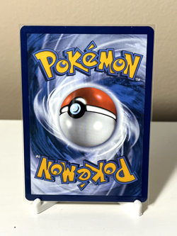 Galarian Articuno SWSH282 SWSH: Sword & Shield Promo Cards Holo 2023 - Image 2