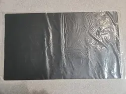 Pokemon World Championships 2014 Washington DC TCG Playmat (Factory sealed) - Image 3