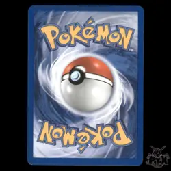 Mr. Mime #27/130 Base Set 2 NM/Near Mint Pokemon 2000 - Image 2