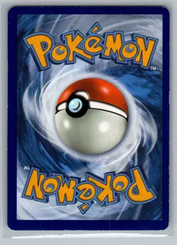 Ponyta XY - Evolutions #19/108 Common,Reverse Holo Pokemon Card - Image 2