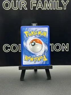 Luxray 5/99 Holo Rare Platinum Arceus Pokemon Card TCG LP - Image 5
