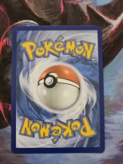 Pokemon Latias 120 HP Ability Basic Holo Fusion Strike GG20/GG70 Card - Image 2