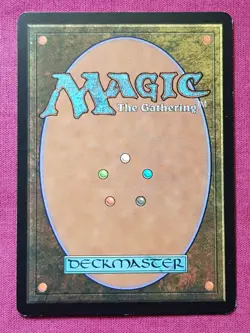 Magic The Gathering SAVIORS OF KAMIGAWA SPIRITUAL VISIT white card MTG - Image 2