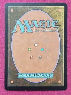 Magic The Gathering SAVIORS OF KAMIGAWA SKULL COLLECTOR black card MTG - Image 2