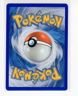 ENGLISH Light Toxtricity LP-NM SWSH137 Celebrations Promo Pokemon Card (g3) - Image 2