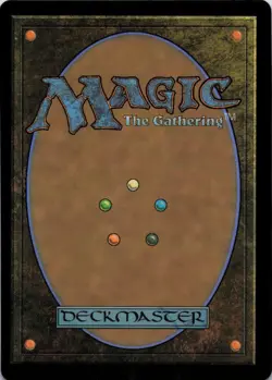 Shark Typhoon - Secret Lair Countdown Kit (2020) - NM Foil - Image 3