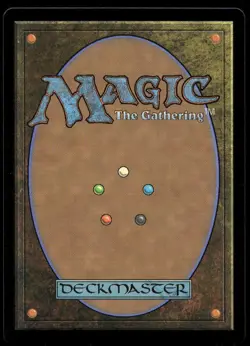 FOIL DARK RITUAL - STRIXHAVEN: MYSTICAL ARCHIVES MAGIC: THE GATHERING LP - Image 2