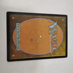 Tireless Provisioner U Modern Horizons 2 180 - Image 2