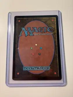Magic: the Gathering Final Fantasy MTG FIN #404 Yuna, Hope of Spira Borderless - Image 2