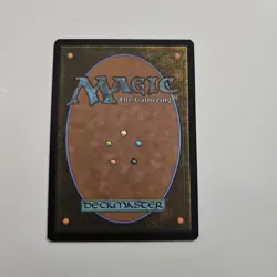 Archenemy's Charm Borderless Edge of Eternities Regular Magic The Gathering MTG - Image 2