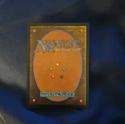 MTG Morphic pool rare baldurs gate - Image 2