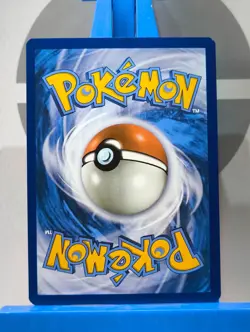 Flareon 25/236 Uncommon - Sun & Moon: Cosmic Eclipse - Pokemon TCG - Image 4
