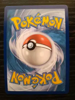 Professor's Research #24 Celebrations Full Art Holo Pokemon Mint Free Shipping!! - Image 2