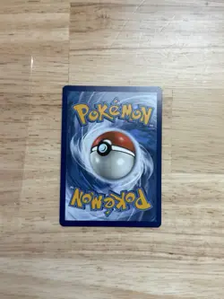 Pokemon TCG Oranguru TG12/TG30 Holofoil SWSH09: Brilliant Stars Trainer Gallery - Image 2