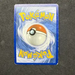 Charizard EX XY17 XY Holo Pokemon TCG Black Star Promo - Image 2