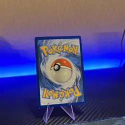 TCG POKEMON IMAKUNIU'S DODUO 112/108 XY EVOLUTIONS - Image 2