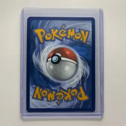 Braviary 214/191 Illustration Rare Surging Sparks Pokemon Near Mint - Image 2