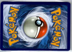 Nosepass 69/145 Common Guardians Rising Pokemon Reverse Holo Lightly Played - Image 2