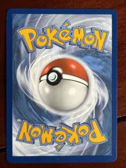 Pokemon Brilliant Stars Mimikyu Vmax 069/172 Full Art Holo Rare - Image 2