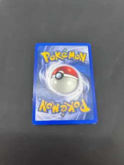 Pokemon TCG Legendary Collection Pokemon Trader Reverse Holo 103/110 - Image 2