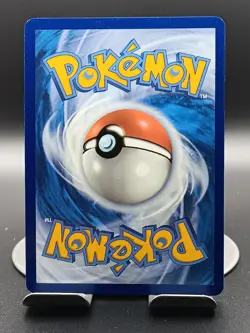 Mimikyu ex 069/159 Double Rare Journey Together Pokemon Near Mint - Image 2