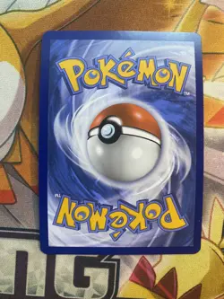 Pokemon Scarlet & Violet 151 Bulbasaur SVP 046 Cosmos Holo Black Star Promo NM - Image 2