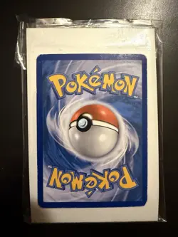 Vaporeon 41/90 Undaunted Regular Pokemon - Image 2