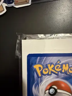 Vaporeon 41/90 Undaunted Regular Pokemon - Image 3
