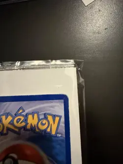 Vaporeon 41/90 Undaunted Regular Pokemon - Image 4