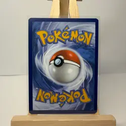 Skrelp 63/122 XY - BREAKpoint Reverse Holo Pokemon TCG - Image 2