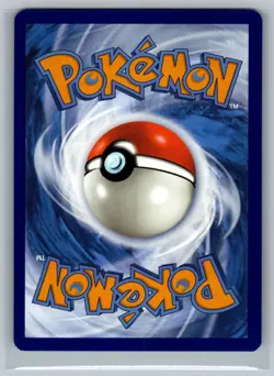 Parasect TG01/TG30 Holo Lost Origin Trainer Gallery Pokemon NM/M - Image 2