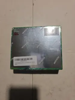 Yu-Gi-Oh! Legendary Duelists: Synchro Storm Booster Box – 1st Edition – 36 Packs 83717853749 - Image 2