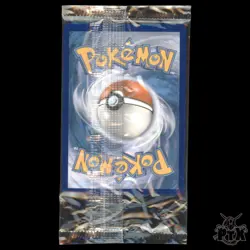 Charizard V #SWSH050 Promo Sealed NM/Near Mint Pokemon 2020 - Image 2