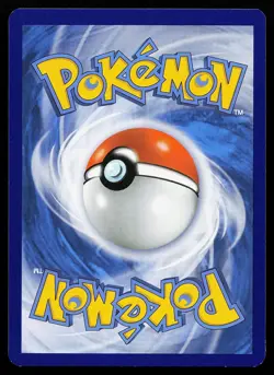 Blastoise EX XY30 Holo XY Promo Pokemon Card - Image 2