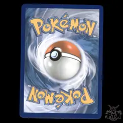 Charizard gx #20/147 Burning Shadows NM/Near Mint Pokemon 2017 - Image 2