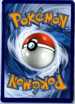 Pokemon Card - Mabosstiff 188/091 Paldean Fates Shiny Rare NM Hitoshi Ariga - Image 2