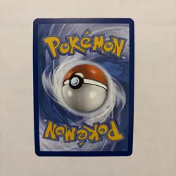 Joltik 196/182 Paradox Rift Illustration Rare Pokemon TCG Card - Image 2